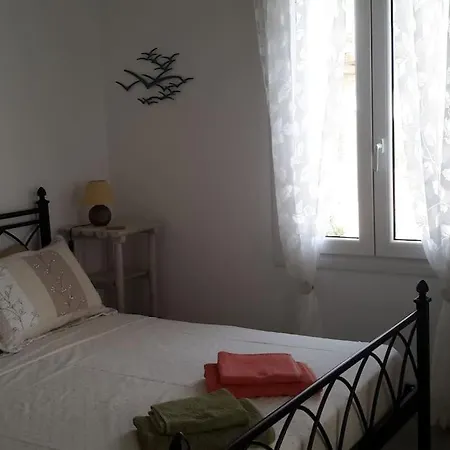 Holiday home Capensia At Pelagaia Villas. Licence 146221 *