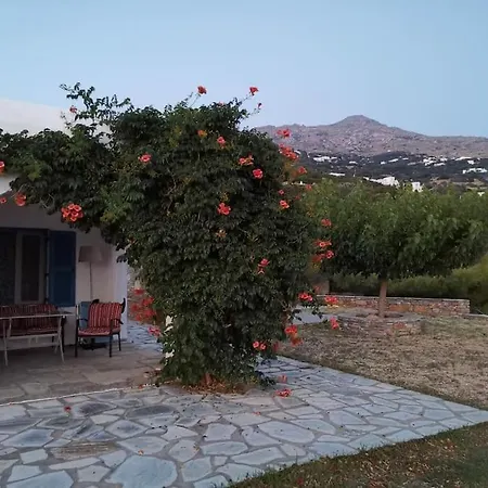 Capensia At Pelagaia Villas. Licence 146221 Aprovaton