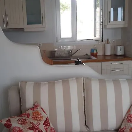 Capensia At Pelagaia Villas. Licence 146221