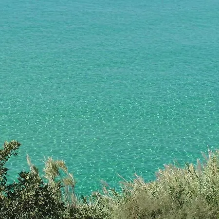 Holiday home Capensia At Pelagaia Villas. Licence 146221 Aprovaton