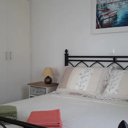 Holiday home Capensia At Pelagaia Villas. Licence 146221